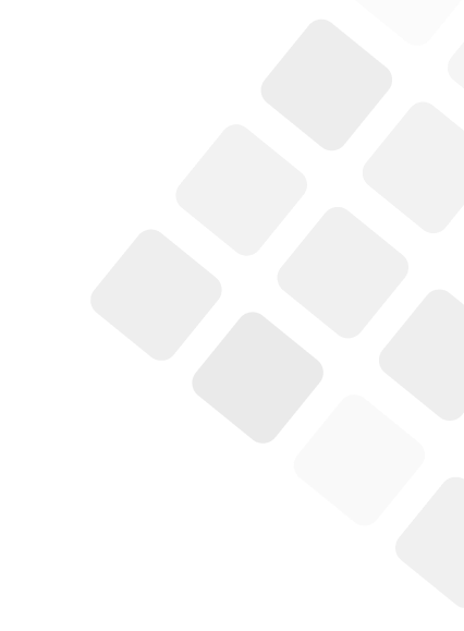 Shape Image