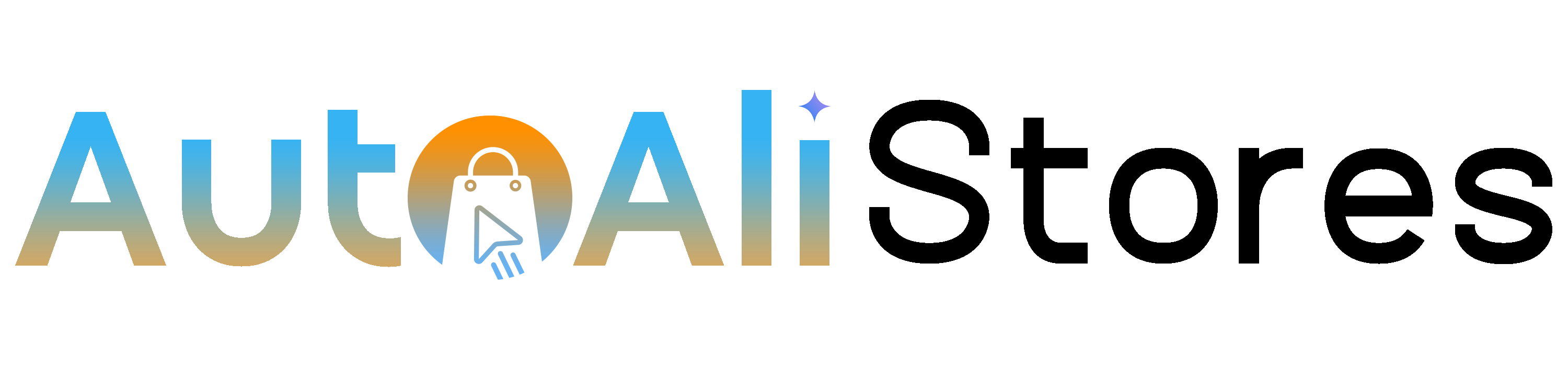 user-image